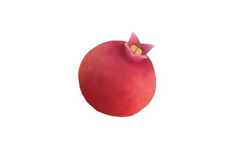 pomegranate fruit ninja|Iba pa.